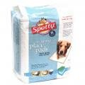 Spotty Potty    25 