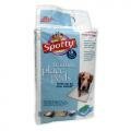 Spotty Potty    10 