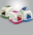 IMAC Easy Cat -        (504040 )