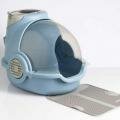 OSTER     (220 )
