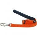 Red Dingo Plain      12*1,8