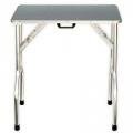 SHOW TECH Pro Series Grooming Table S   805085 