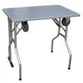 SHOW TECH Pro SeriesTrolley Table LOW   1106060   
