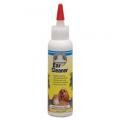     Tropiclean Ear Cleaner, 118 ( )