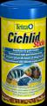 Tetra Cichlid Sticks            500 