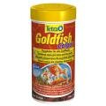 etra Goldfish Colour      ( )