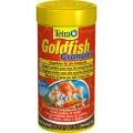 Tetra Goldfish Granules      (  ) 100 