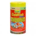 Tetra Goldfish Menu      (4  1) 250 