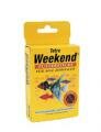 Tetra Weekend Futter Sticks      (  )