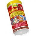 Tetra Goldfish Pro      100 