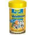 TetraDelica Brine Shrimps (100% )