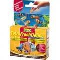 TetraFreshDelica Bloodworms ()