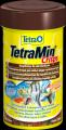 TetraMin Crisps       