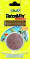 TetraMin Holiday        (" ")
