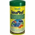 TetraPhyll Flakes      100 