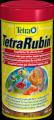 TetraRubin Flakes      ( )