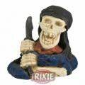 Trixie    " "
