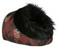 Trixie Minou -  