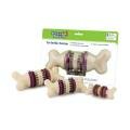 The Busy Buddy Bristle Bone     (S)