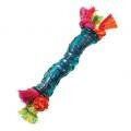 Petstages ORKA Stick     -