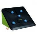Trixie Kicker     271623 