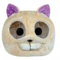 Trixie Luzie -   4038, , /