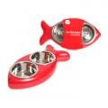 Hing    , 2*350 (), 8*20,5*40,5,  