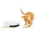FroliCat Flik  -
