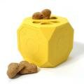 Busy Buddy Puppy Biscuit Block     S
