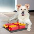 Trixie Poker Box     311031