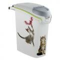 Curver Pet Life     (10)