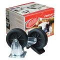 Velox 47     Marchioro 4-7