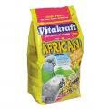 Vitakraft African    