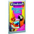 Vitakraft         